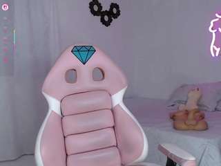 esmeraldawow webcam