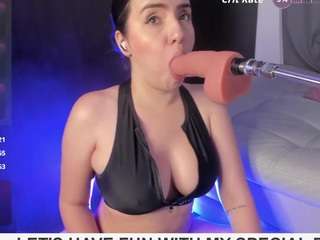LILI