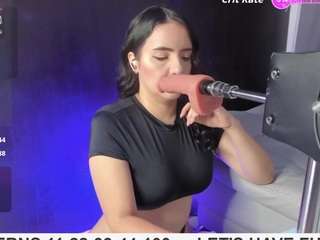 LILI