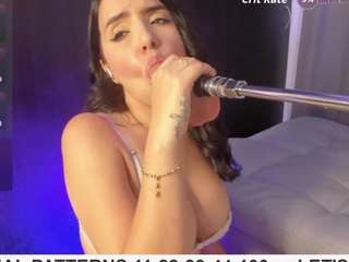 LILI