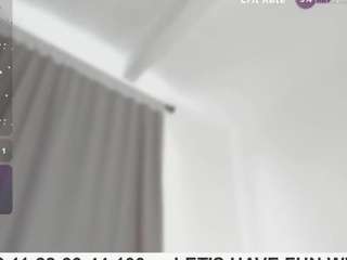 lilirouse from CamSoda is Freechat