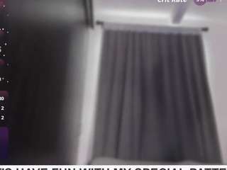 Drown me Every Goal║Control My Tight & Wet Pussy║Pvt ON [9 tokens remaining]