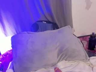lilirouse