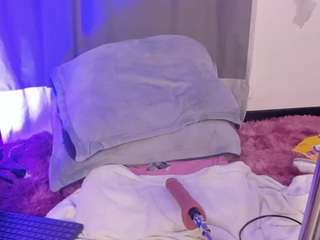 lilirouse