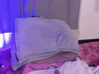 lilirouse