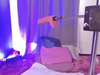 le modèle lilirouse est en webcam porno dans un show sur le site camsoda, il possède les tags suivants: amateur,anal,toys,tease,tattoos,spank,pussy,lovense,fuck-machine,fingers,dirty-talk,deepthroat,cum,cowgirl,butt-plug,brown eyes,black hair,bj,asshole,ass