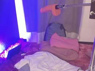lilirouse