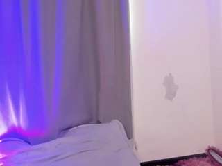 lilirouse