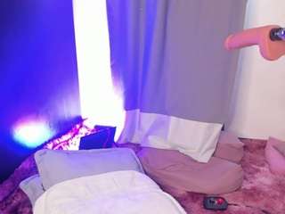 lilirouse