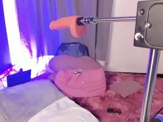 lilirouse