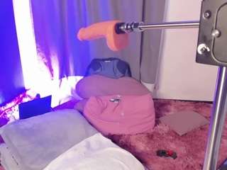 lilirouse