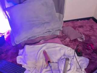 lilirouse