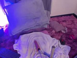 lilirouse