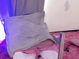 lilirouse