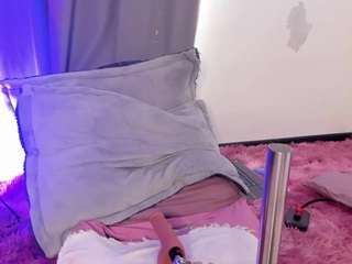 lilirouse