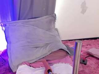 lilirouse