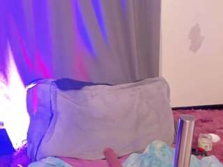 lilirouse