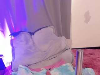 lilirouse