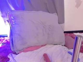 lilirouse
