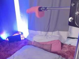 lilirouse Sex Cam Show