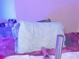 lilirouse Sex Cam Show