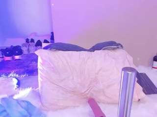 lilirouse
