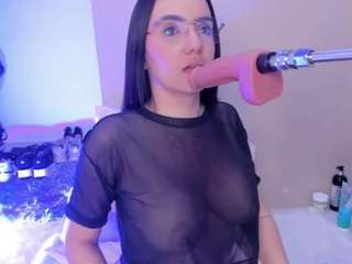 lilirouse