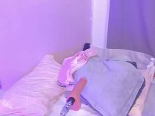 lilirouse