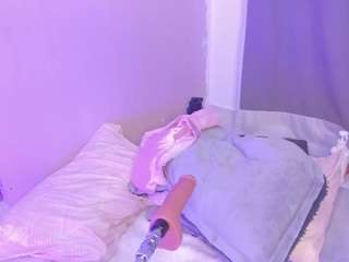 lilirouse