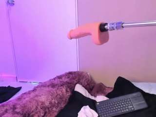 lilirouse