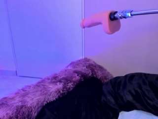 lilirouse
