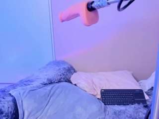 lilirouse