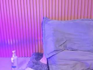 lilirouse
