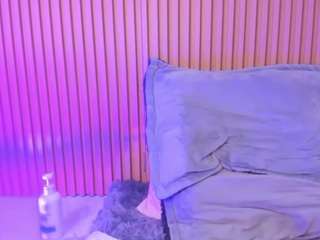 lilirouse