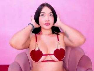 megan-ryans