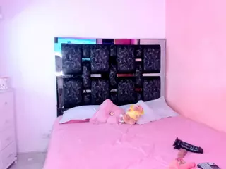Megan-ryans's Live Sex Cam Show
