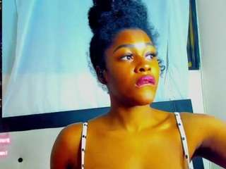 melodybae