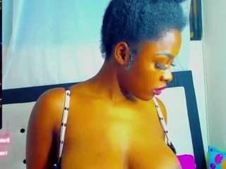 MelodyBae