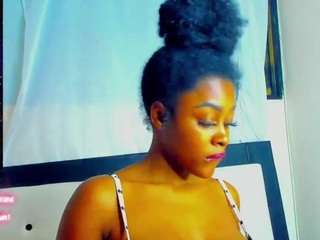 MelodyBae