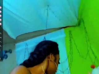 melodybae Live Webcam on {site_name}