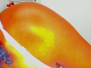 melodybae Live Webcam on CamSoda