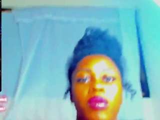 MelodyBae