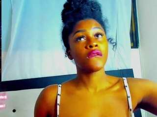 MelodyBae