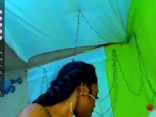 melodybae