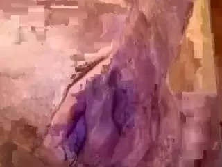 pecious420's Live Sex Cam Show