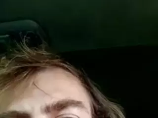 pecious420's Live Sex Cam Show