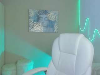  barbie-scoth chat room