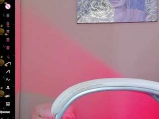 barbie-scoth