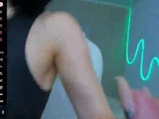barbie-scoth
