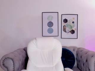 barbie-scoth Profile Image